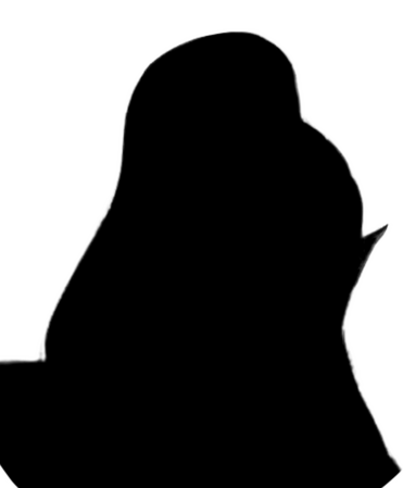 Leoven