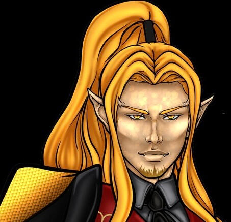 Dragomir